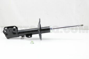 4852049815 SHOCK ABSORBER
