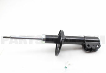 4852080059 ABSORBER SET