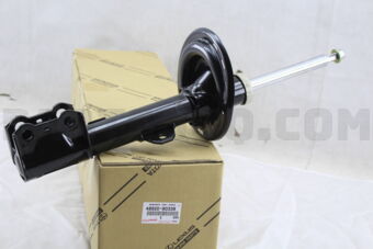 4852080338 ABSORBER SET  SHOCK