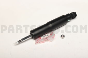 4853069415 ABSORBER ASSY, SHOCK, REAR, RH/LH