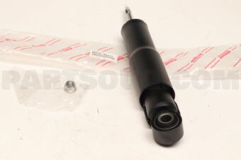 4853069425 Toyota ABSORBER ASSY, SHOCK, REAR, RH/LH