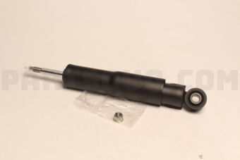 4853069425 Toyota ABSORBER ASSY, SHOCK, REAR, RH/LH