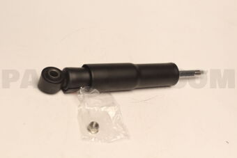 4853069425 Toyota ABSORBER ASSY, SHOCK, REAR, RH/LH
