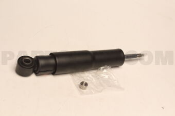 4853069425 Toyota ABSORBER ASSY, SHOCK, REAR, RH/LH