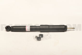 4853069455 ABSORBER ASSY, SHOCK, REAR, RH/LH