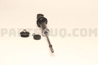 4853080132 Toyota ABSORBER ASSY, SHOCK, REAR, RH/LH