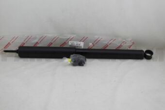 4853149105 ABSORBER ASSY, SHOCK, REAR, RH/LH
