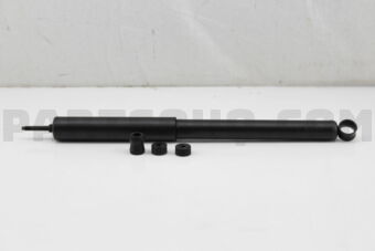 4853149115 ABSORBER ASSY, SHOCK, REAR, RH/LH