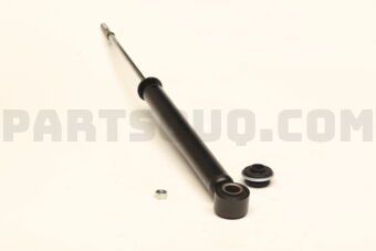 4853149235 ABSORBER ASSY, SHOCK, REAR, RH/LH