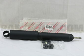 4853169336 ABSORBER, SHOCK, RR