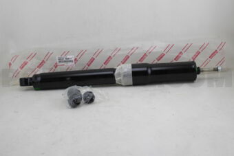 4853169417 ABSORBER, SHOCK, RR
