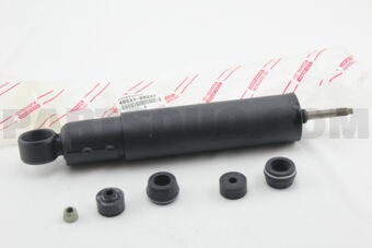4853169527 ABSORBER, SHOCK, RR