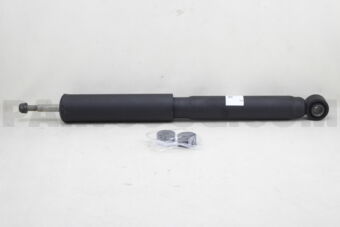 4853169835 ABSORBER ASSY, SHOCK, REAR, RH/LH