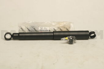 4853180545 ABSORBER ASSY, SHOCK, REAR, RH/LH
