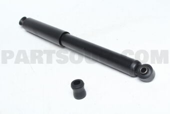 4853180563 ABSORBER ASSY, SHOCK, REAR, RH/LH