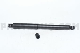 4853180563 ABSORBER ASSY, SHOCK, REAR, RH/LH