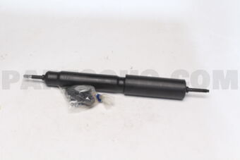 4853180655 Toyota ABSORBER ASSY, SHOCK, REAR, RH/LH