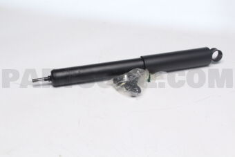 4853180661 Toyota ABSORBER ASSY, SHOCK, REAR, RH/LH