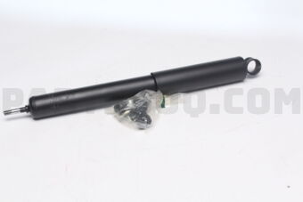 4853180661 Toyota ABSORBER ASSY, SHOCK, REAR, RH/LH