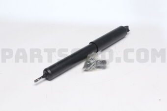 4853180661 Toyota ABSORBER ASSY, SHOCK, REAR, RH/LH