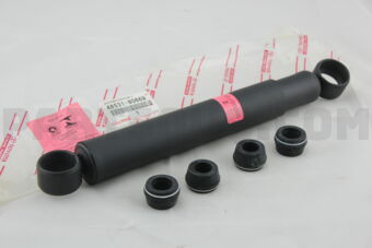 4853180669 ABSORBER ASSY, SHOCK, REAR RH