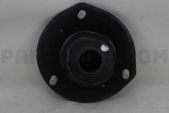 4860333021 SUPPORT SUB-ASSY, FRONT SUSPENSION