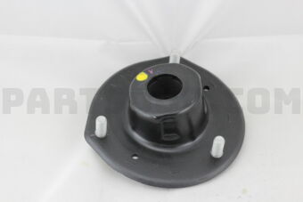 4860333041 SUPPORT SUB-ASSY, FRONT SUSPENSION
