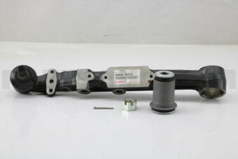 4860639015 ARM SUB-ASSY, FRONT SUSPENSION, LO