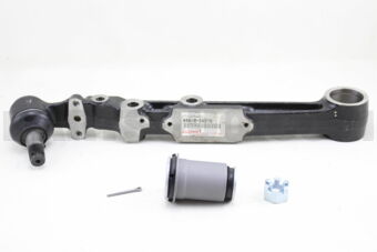 4860639015 ARM SUB-ASSY, FRONT SUSPENSION, LO