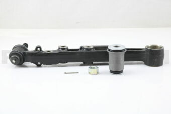 4860639015 ARM SUB-ASSY, FRONT SUSPENSION, LO