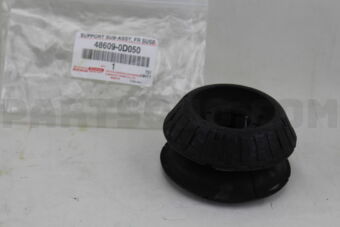 486090D050 SUPPORT SUB-ASSY, FRONT SUSPENSION
