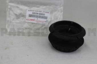 486090D050 SUPPORT SUB-ASSY, FRONT SUSPENSION