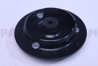 486090K010 Toyota SUPPORT SUB-ASSY, FRONT SUSPENSION, RH/LH
