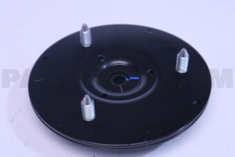 486090K010 Toyota SUPPORT SUB-ASSY, FRONT SUSPENSION, RH/LH