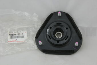 4860913010 SUPPORT SUB-ASSY, FRONT SUSPENSION