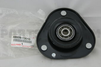 4860913010 SUPPORT SUB-ASSY, FRONT SUSPENSION