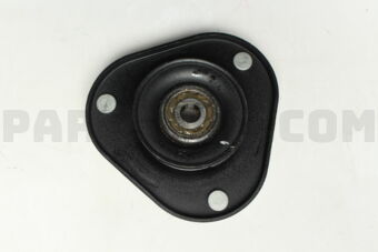 4860921030 SUPPORT SUB-ASSY, FRONT SUSPENSION
