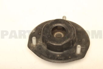4860933070 Toyota SUPPORT SUB-ASSY, FRONT SUSPENSION, RH/LH