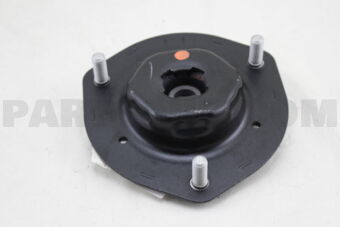 4860933170 SUPPORT SUB-ASSY, FRONT SUSPENSION