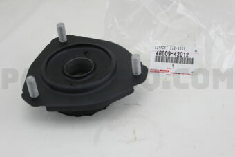 4860942012 SUPPORT SUB-ASSY, FRONT SUSPENSION