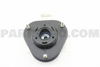 4860942020 SUPPORT SUB-ASSY, FRONT SUSPENSION