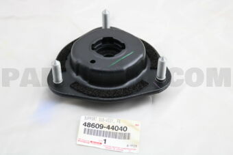 4860944040 SUPPORT SUB-ASSY, FRONT SUSPENSION