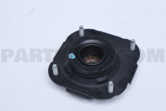 4860946010 Toyota SUPPORT SUB-ASSY, FRONT SUSPENSION, RH/LH