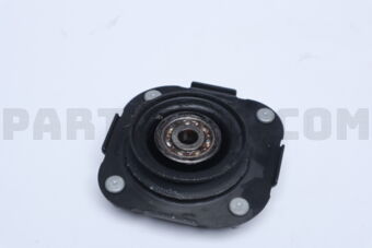 4860946010 Toyota SUPPORT SUB-ASSY, FRONT SUSPENSION, RH/LH