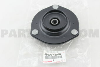 4860948040 SUPPORT SUB-ASSY, FRONT SUSPENSION