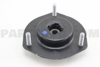 4860948060 SUPPORT SUB-ASSY, FRONT SUSPENSION