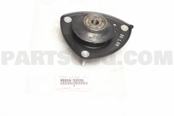 4860952050 SUPPORT SUB-ASSY, FRONT SUSPENSION