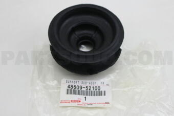 4860952100 SUPPORT SUB-ASSY, FRONT SUSPENSION