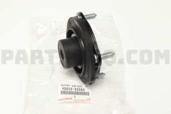 4860960080 SUPPORT SUB-ASSY, FRONT SUSPENSION