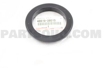 4861928010 BEARING, STRUT MOUNTING, RH/LH